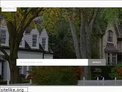 Sites similar to mynexthomeexperience.com