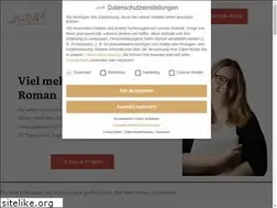 Sites similar to mynextself.com