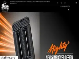 Sites similar to mynextvape.com.au