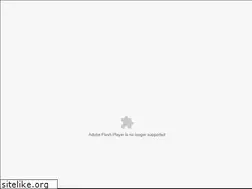 Sites similar to mynextvilla.com