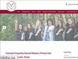 Sites similar to mynfim.com