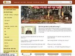Sites similar to mynghehaiminh.vn