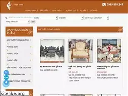 Sites similar to mynghengocbich.com