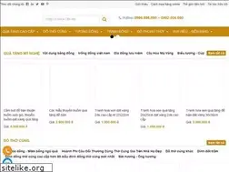 Sites similar to mynghevietnam.vn