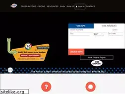 Sites similar to mynhd.com