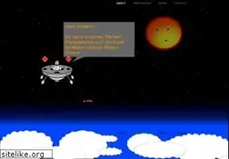 Sites similar to myniak.com