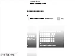 Sites similar to myniceline.com