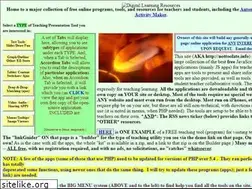 Sites similar to mynichecomputing.org