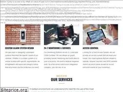 Sites similar to mynightwatch.com