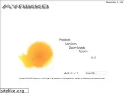 Sites similar to mynikko.com