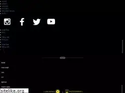 Sites similar to mynikkor.com