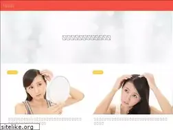 Sites similar to mynissanshop.com