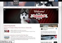 Sites similar to myniu.com