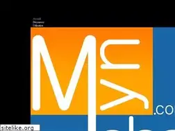 Sites similar to mynjobs.com