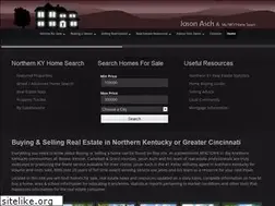 Sites similar to mynkyhome.com