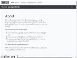 Sites similar to mynl.com