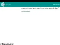 Sites similar to mynlbc.com