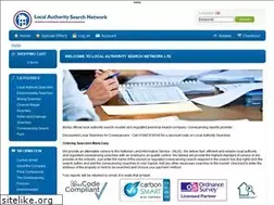Sites similar to mynlis.com
