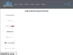 Sites similar to mynlv.com