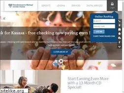 Sites similar to mynmcu.com