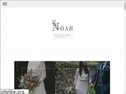 Sites similar to mynoahcandy.com