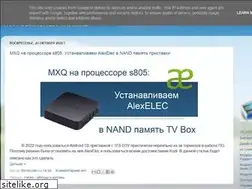 Sites similar to mynobook.blogspot.com