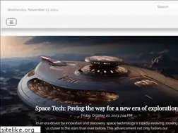 Sites similar to mynokian900.com