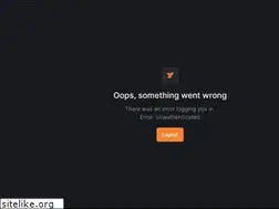 Sites similar to mynomino.com