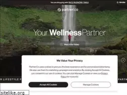 Sites similar to mynoni.net