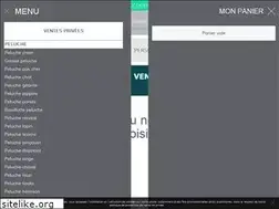 Sites similar to mynoors.com