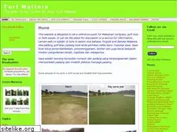 Sites similar to mynormas.com