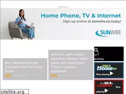 Sites similar to mynorthbaynow.com