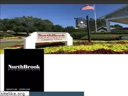 Sites similar to mynorthbrook.com