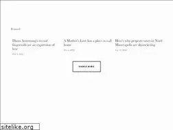 Sites similar to mynorthnews.org
