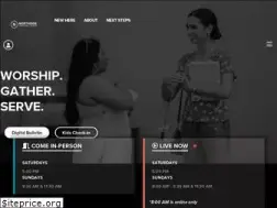 Sites similar to mynorthside.com