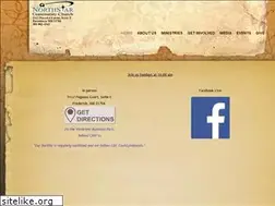 Sites similar to mynorthstar.org