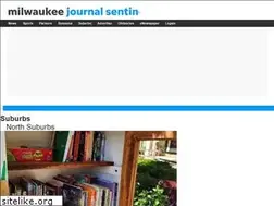 Sites similar to mynorthwestnow.com