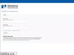 Sites similar to mynortonscholar.com