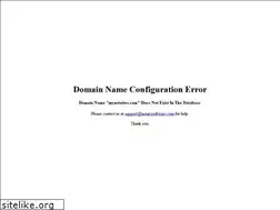 Sites similar to mynotaries.com