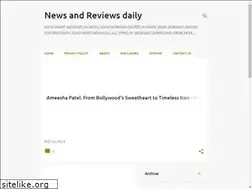 Sites similar to mynote4u4.blogspot.com