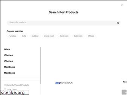 Sites similar to mynotebook.am