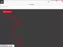 Sites similar to mynotebook.de