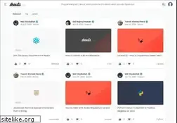 Sites similar to mynotepaper.com