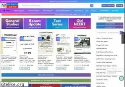 Sites similar to mynotesguru.in