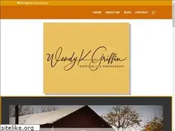 Sites similar to mynotesonlife.com