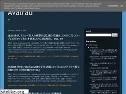 Sites similar to mynotesz.blogspot.com