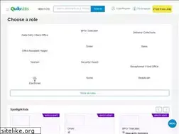 Sites similar to mynoticeperiod.com