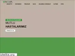 Sites similar to mynova.org