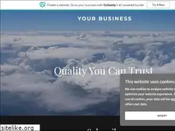 Sites similar to mynovapharmacy.com