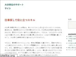 Sites similar to mynovel.biz